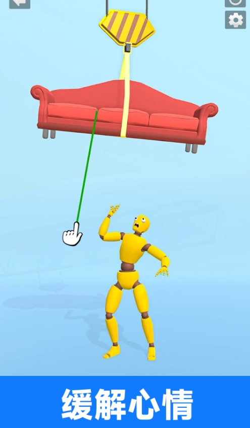ľͷֻͼ1: