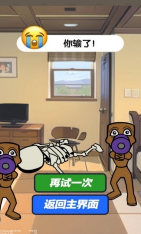 ľجֻͼ3: