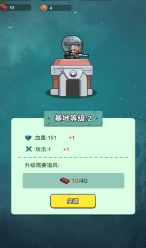 ɳֻͼƬ1