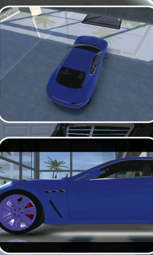 ٺֻͼ3: