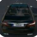 ٺֻ v1.1.1