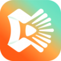 ɽӳֻ v2.2.5