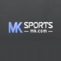 MKٷapp v1.0