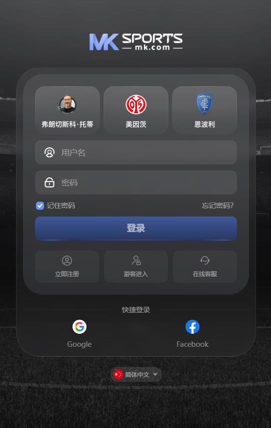 MKٷappͼ2: