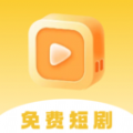 ϲѶ̾appٷ v1.0.0