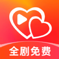 Ѷ̾ٷ v1.0.2