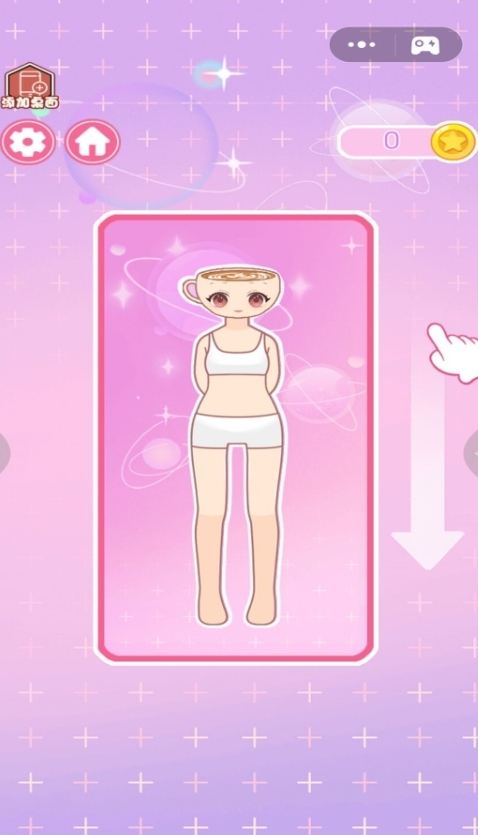 Ϯ°ͼ1: