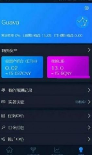 eos2025°ͼ3: