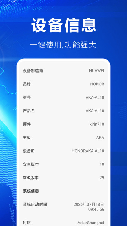 еѿappٷͼ1: