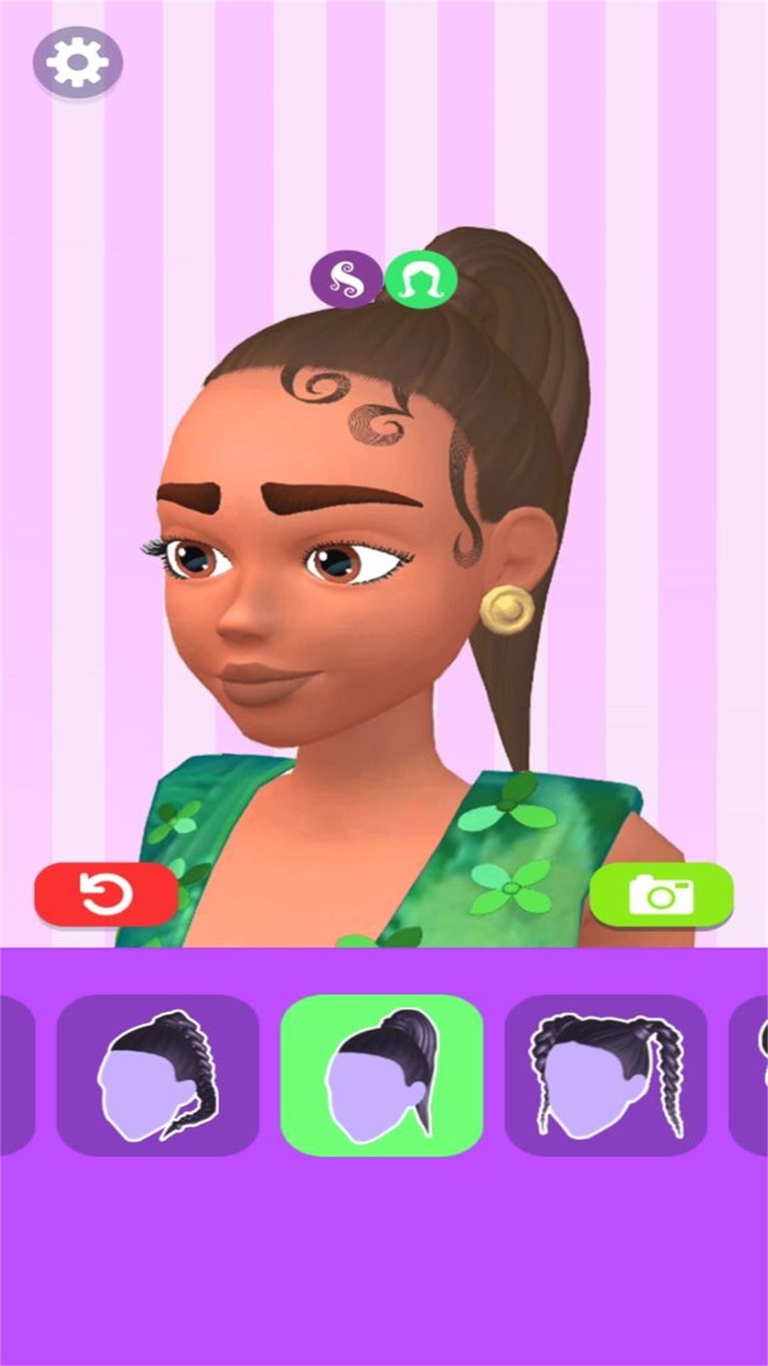 ιʱ°ͼ3: