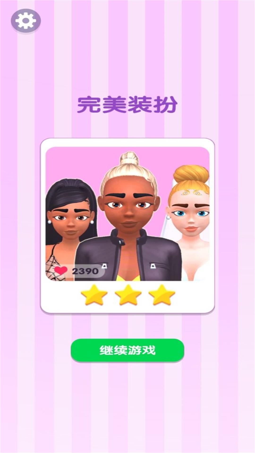 ιʱ°ͼ2:
