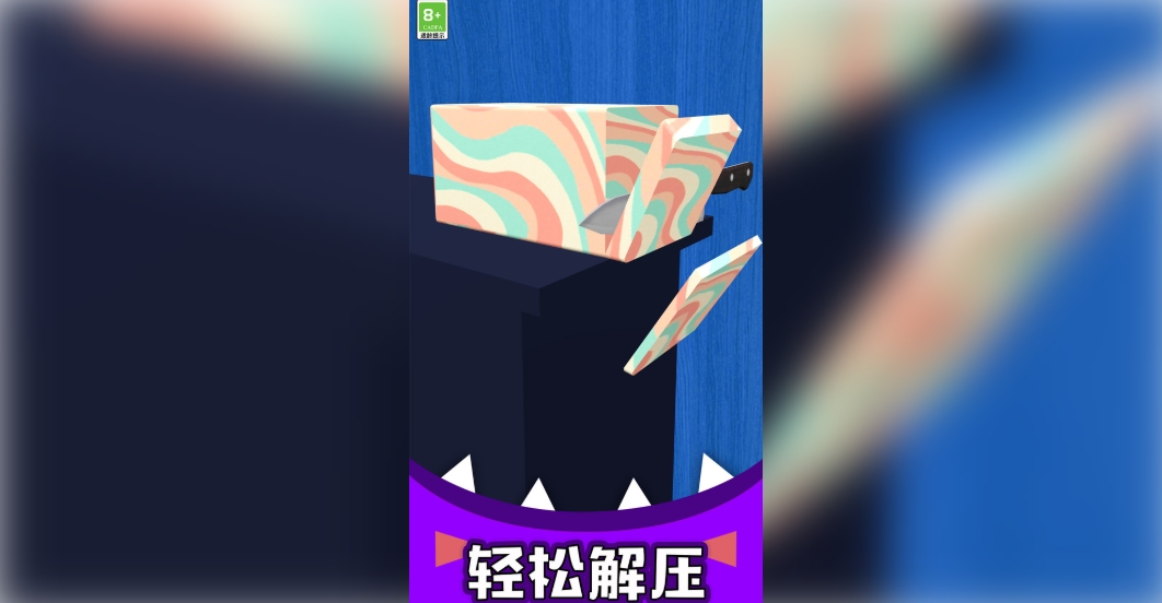 Ȥζ޹ͼ1: