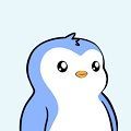 PENGUapp