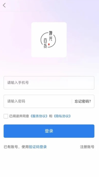 濹ٻٷͼ2: