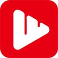 Ǻ׷app