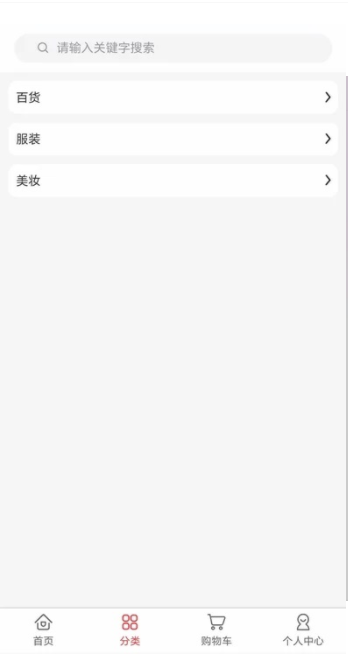 濹ٻٷͼ1: