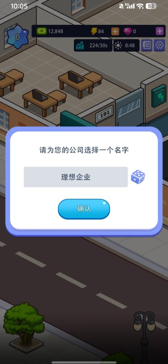 칫¥۹Ϸͼ1: