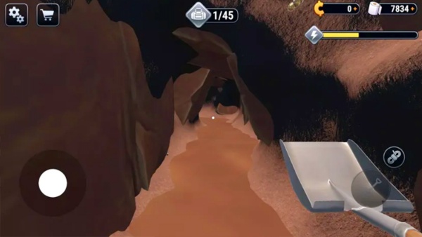 ͻֻͼ2: