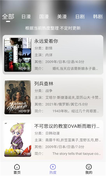 Ԫֿapp°ͼ2: