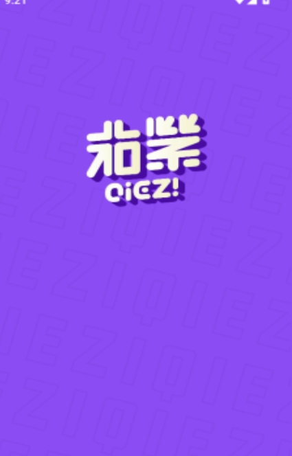 Ͻ°ͼ1: