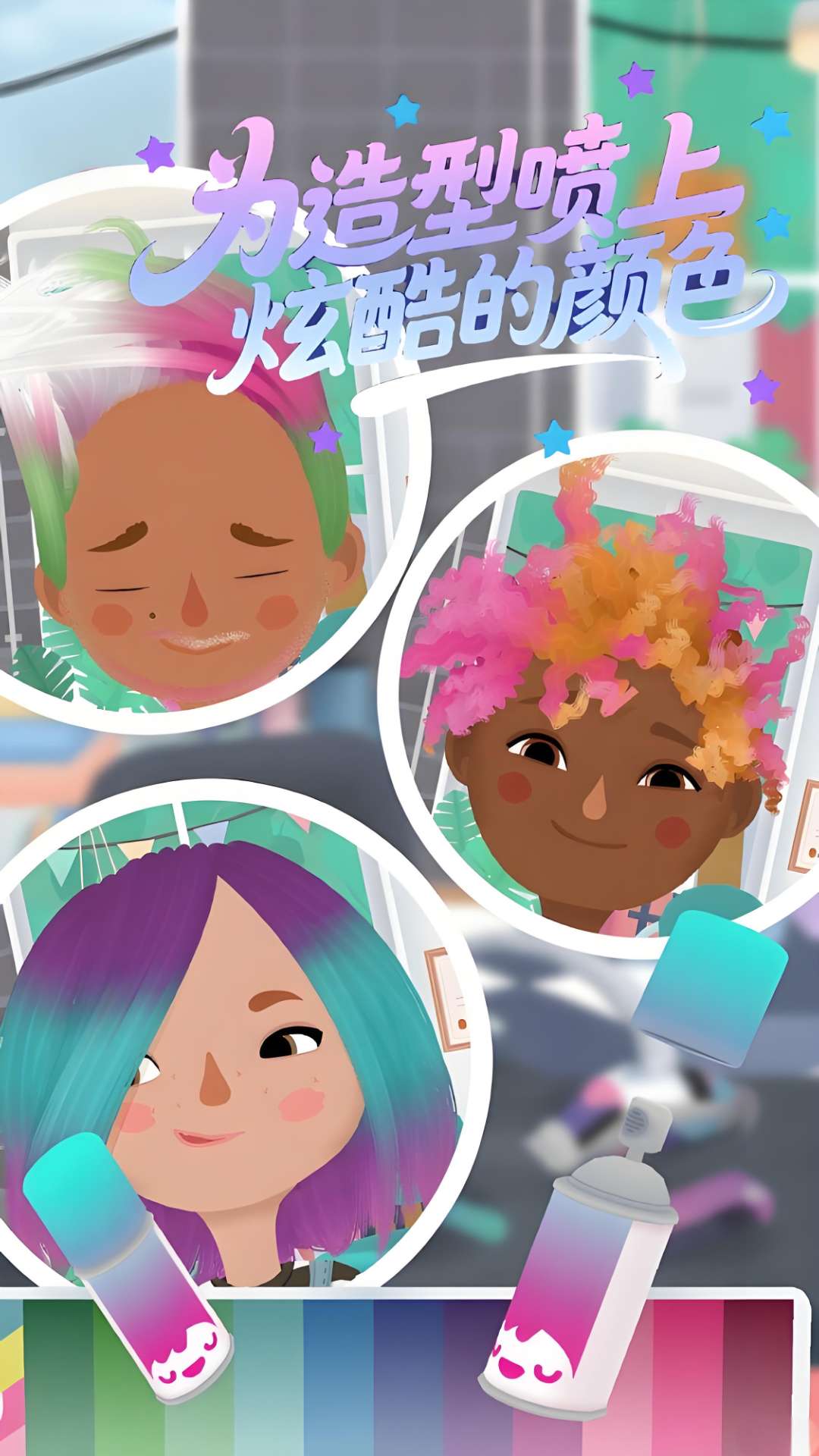 һ°ͼ1: