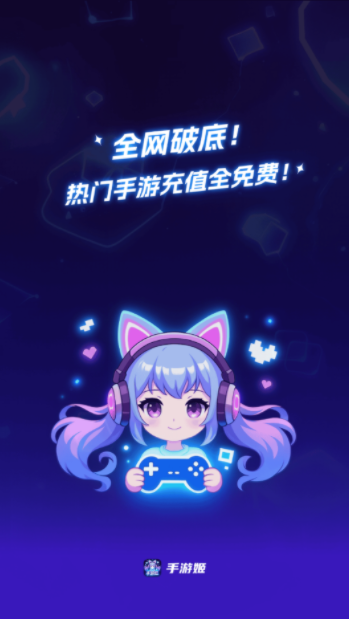 μٷͼ3: