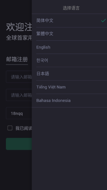 KASֻͼ3: