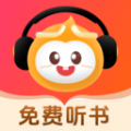 ճapp