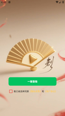 ߺ̾ͼ3: