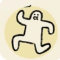 ѵ