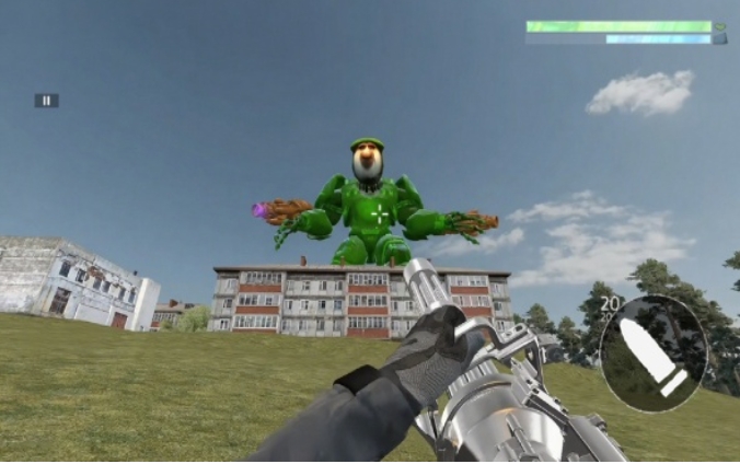ǹս޹ͼ2: