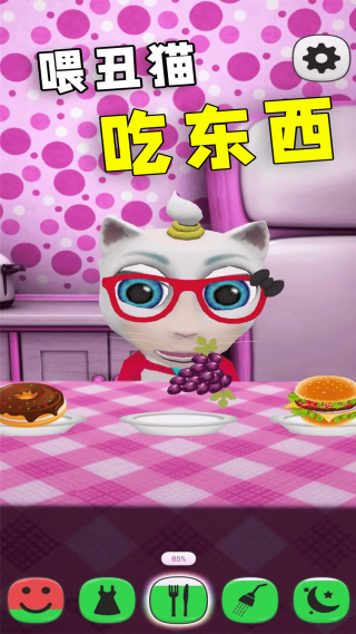 ˵Сè°ͼ2: