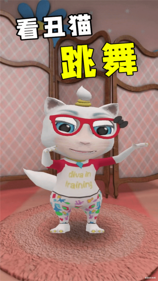 ˵Сè°ͼ3: