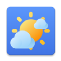 ͨapp