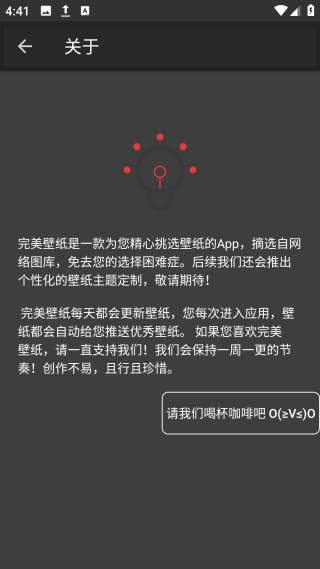 ֽ°ͼ1: