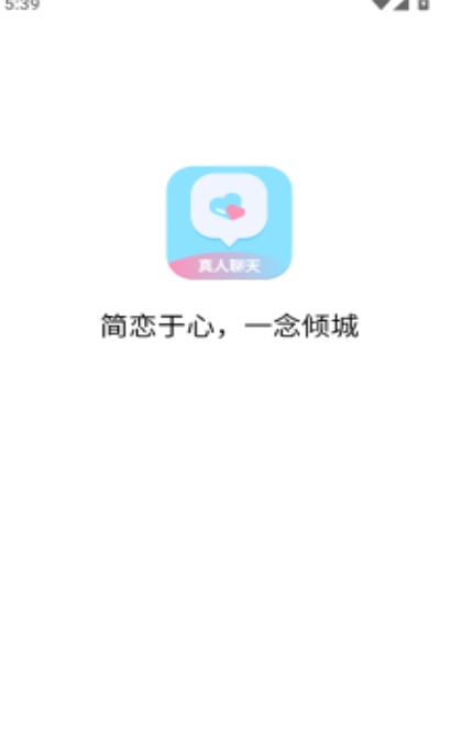 罻Ѱͼ1: