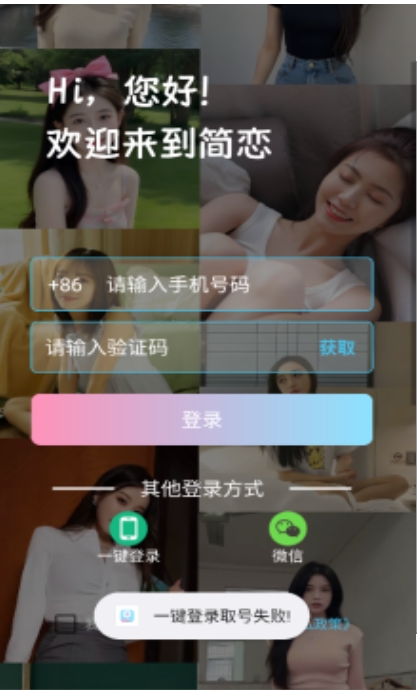 罻Ѱͼ3: