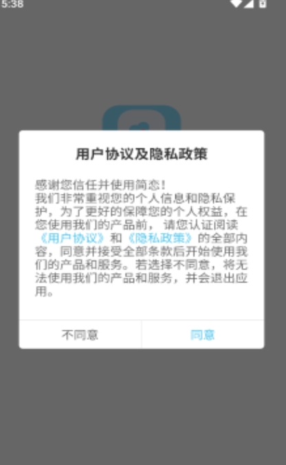 罻ѰͼƬ1