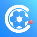 ȫapp