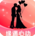 ԼĹٷ v9.9.5
