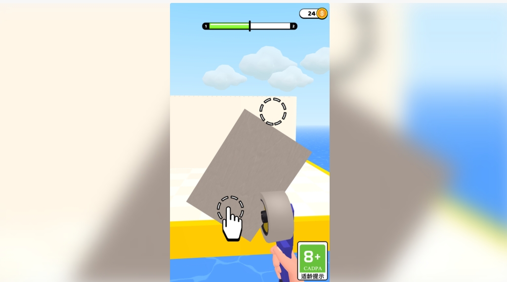 ʦٷͼ2:
