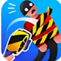 ʦٷ v1.0.1