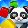 Ϸֻ v1.0.3
