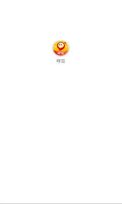 app°ͼ1: