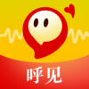 app° v1.0.3