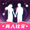 ؽ v1.1.0