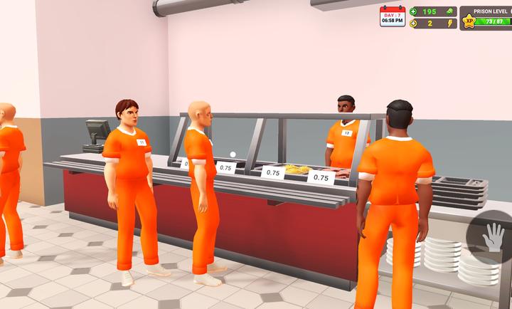 ʵģֻͼ2: