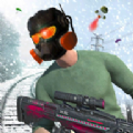ʧ֮° v50.1.2