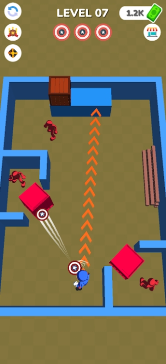 ٷͼ3: