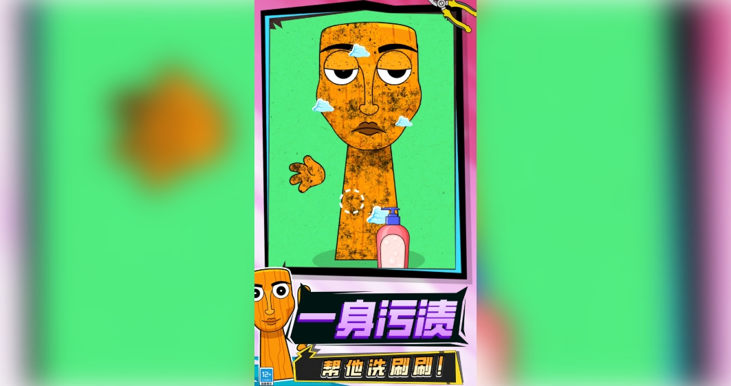 Ӳʵģֻͼ2: